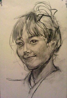 03.JPG