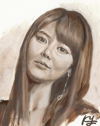 SooYoung KY small file.jpg
