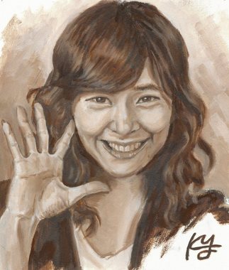 Tiffany Hwan.jpg